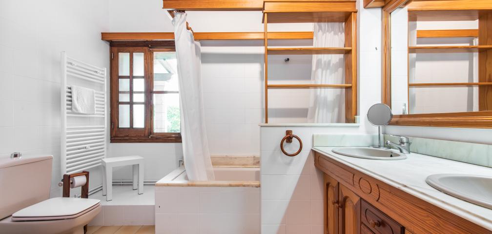 Rural Villa Ses Contesas