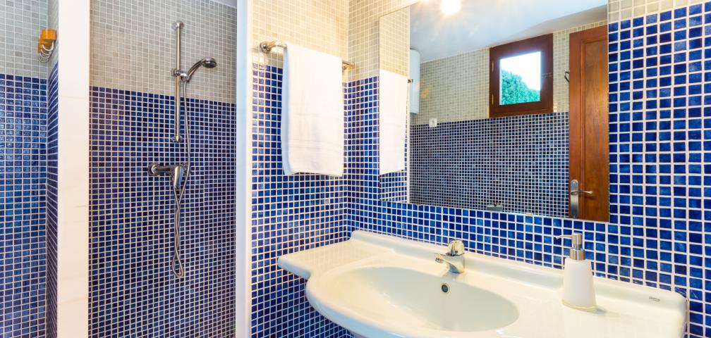 Urban Villa Ca Nostra