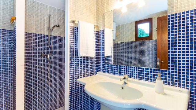 Urban Villa Ca Nostra