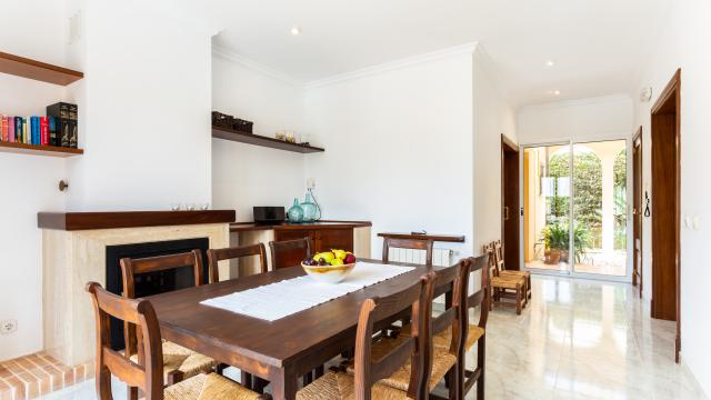 Urban Villa Ca Nostra