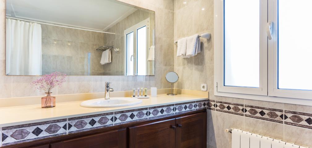 Urban Villa Ca Nostra