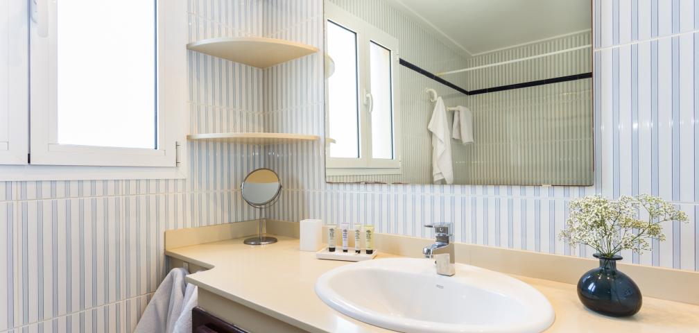 Urban Villa Ca Nostra