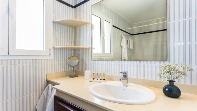 Urban Villa Ca Nostra