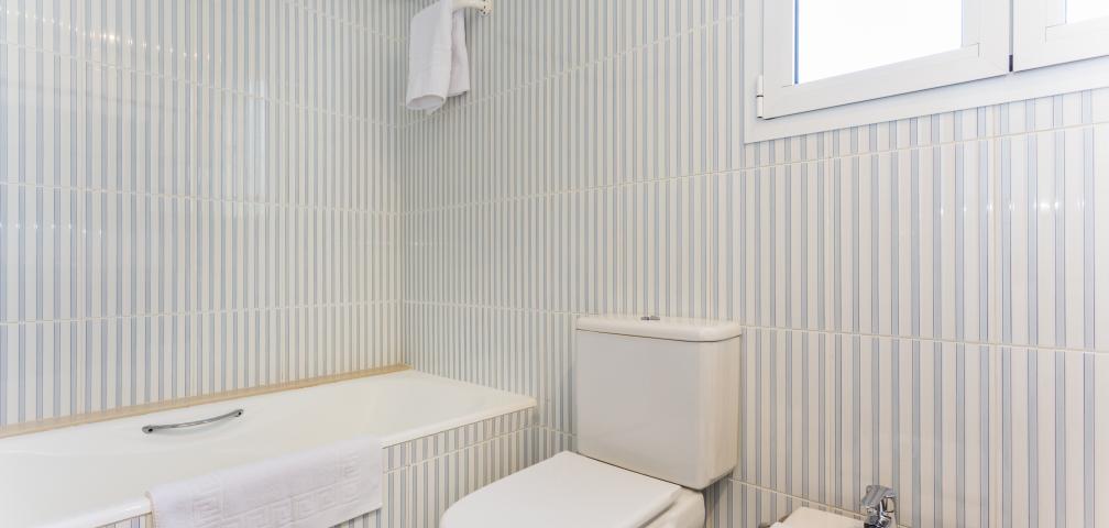 Urban Villa Ca Nostra