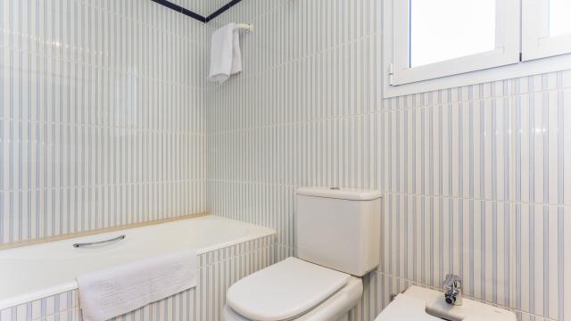 Urban Villa Ca Nostra