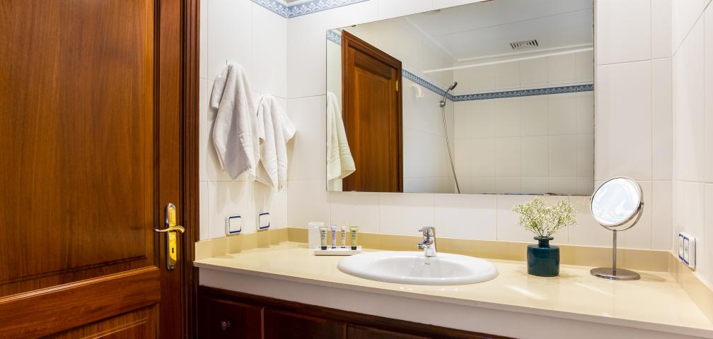 Urban Villa Ca Nostra