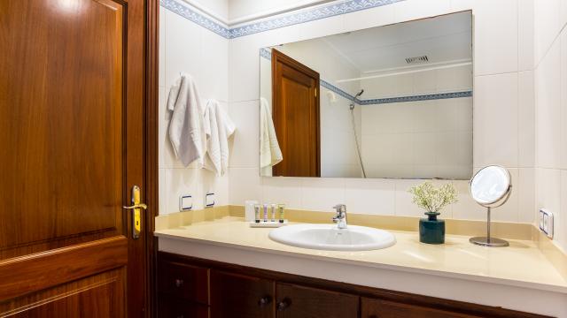 Urban Villa Ca Nostra