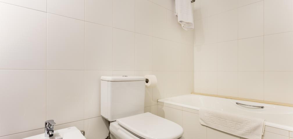 Urban Villa Ca Nostra