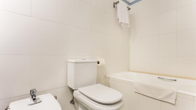 Urban Villa Ca Nostra