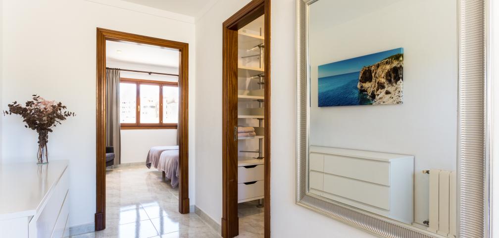 Urban Villa Ca Nostra