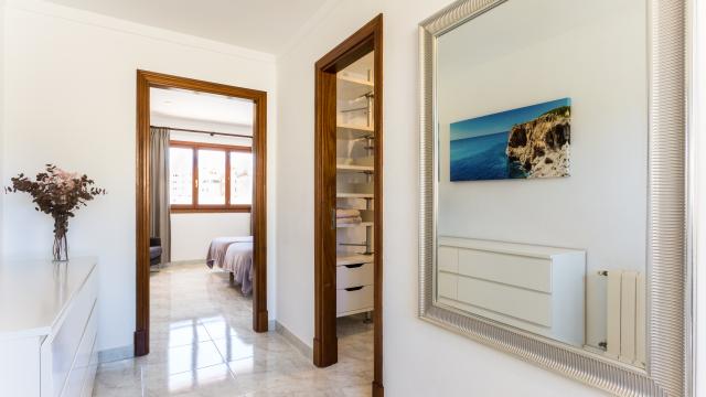 Urban Villa Ca Nostra