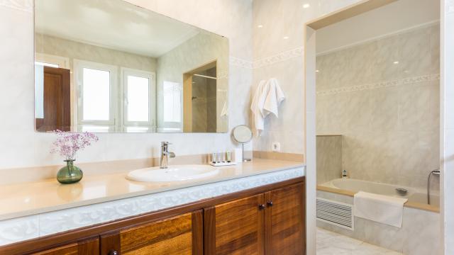 Urban Villa Ca Nostra