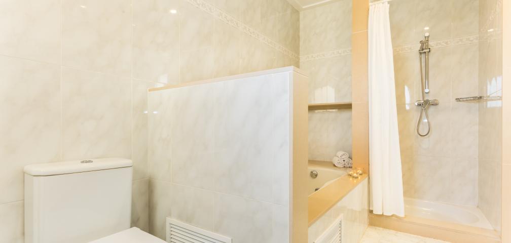 Urban Villa Ca Nostra