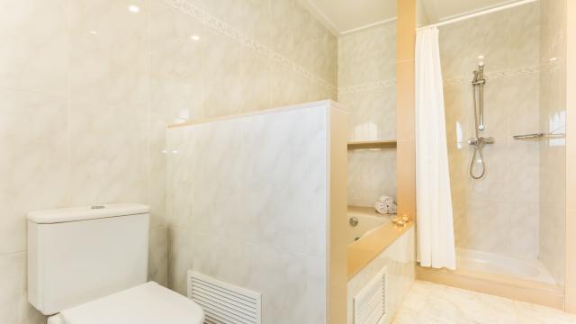 Urban Villa Ca Nostra