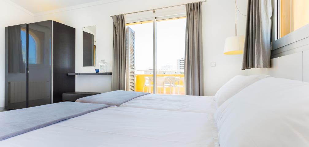 Urban Villa Ca Nostra