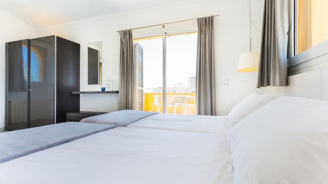 Urban Villa Ca Nostra