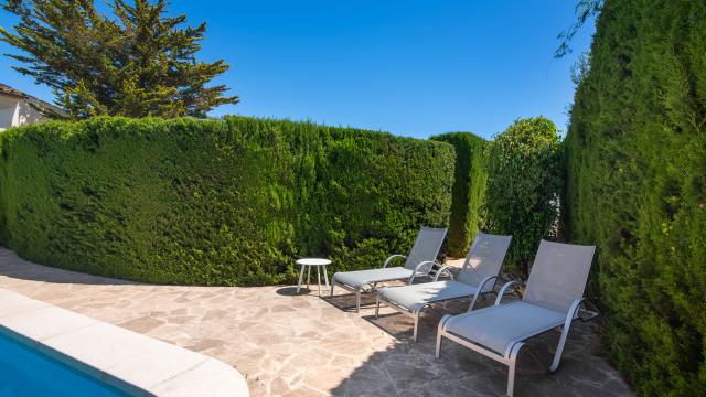 Urban Villa Ca Nostra