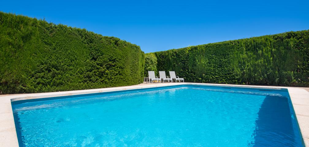 Urban Villa Ca Nostra
