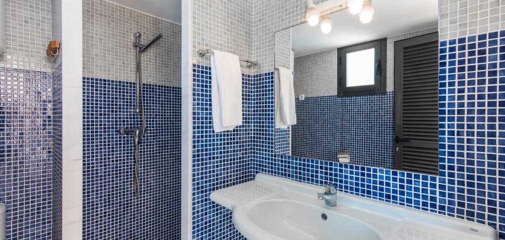 Urban Villa Ca Nostra