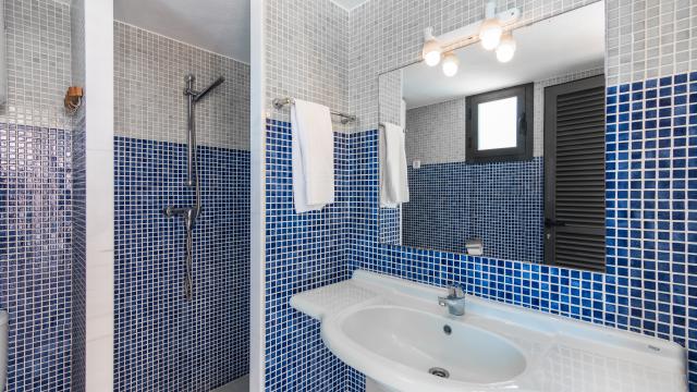 Urban Villa Ca Nostra
