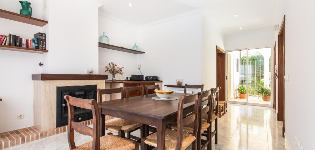 Urban Villa Ca Nostra