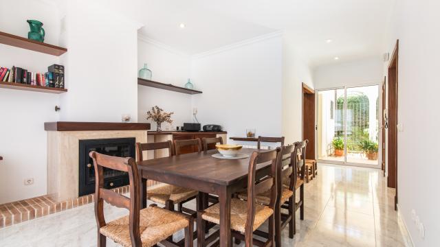 Urban Villa Ca Nostra