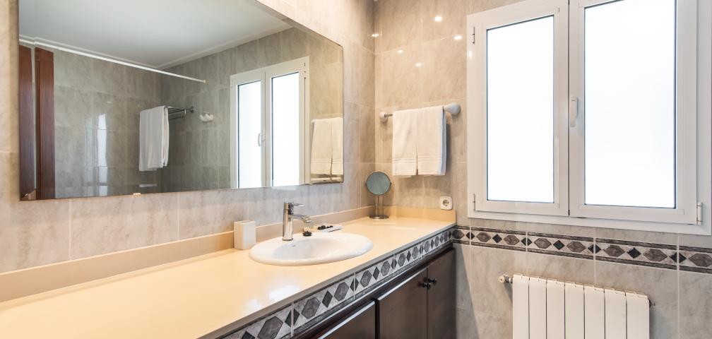Urban Villa Ca Nostra