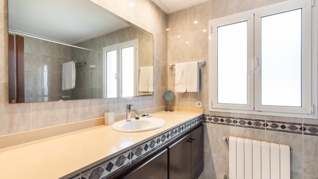 Urban Villa Ca Nostra
