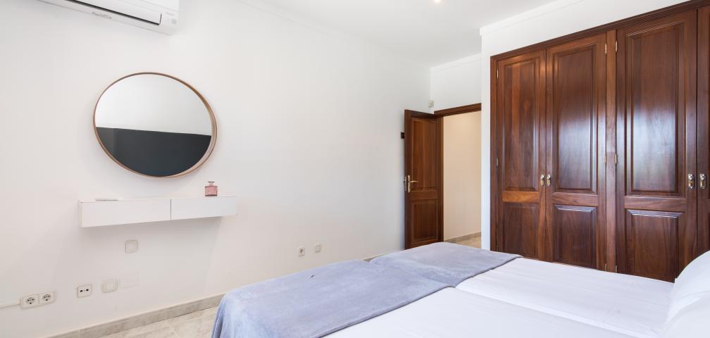 Urban Villa Ca Nostra