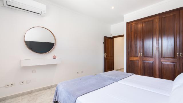 Urban Villa Ca Nostra