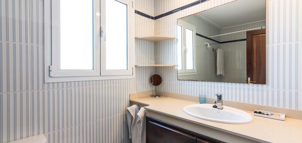 Urban Villa Ca Nostra