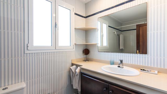 Urban Villa Ca Nostra