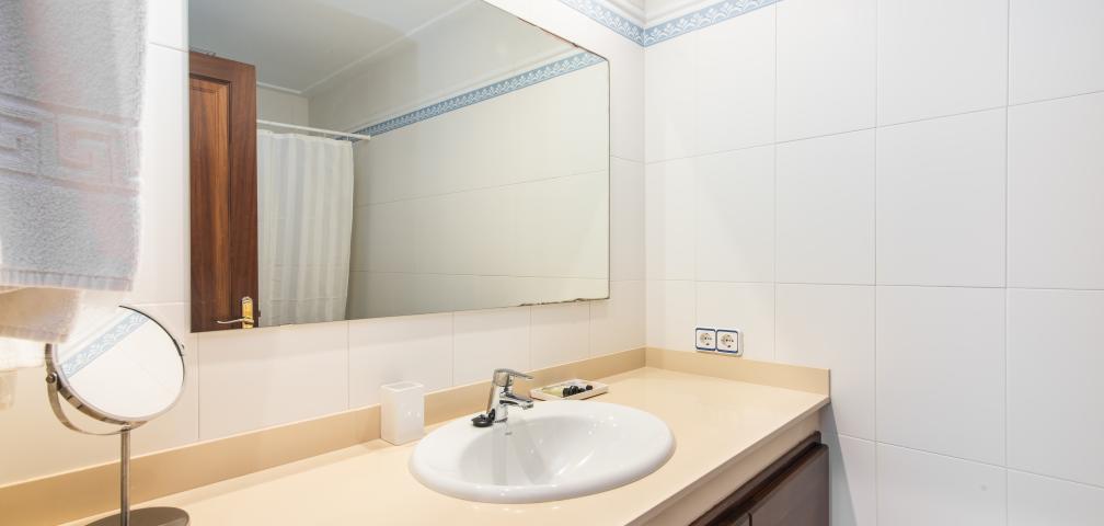 Urban Villa Ca Nostra
