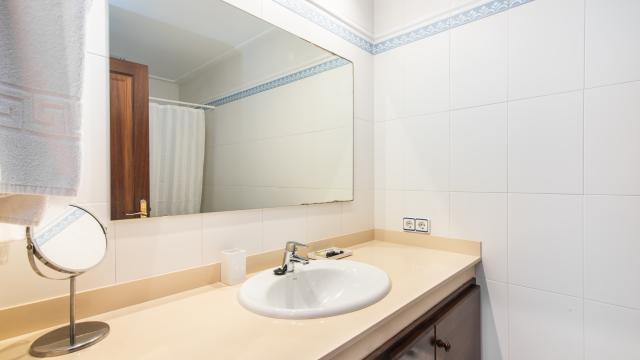 Urban Villa Ca Nostra