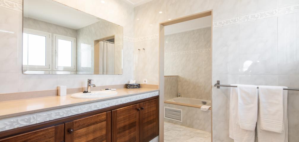 Urban Villa Ca Nostra