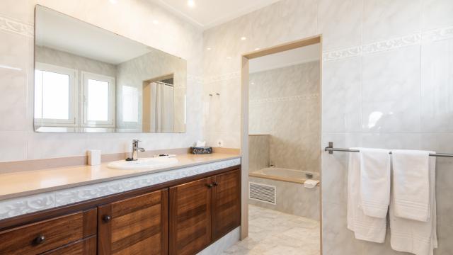 Urban Villa Ca Nostra