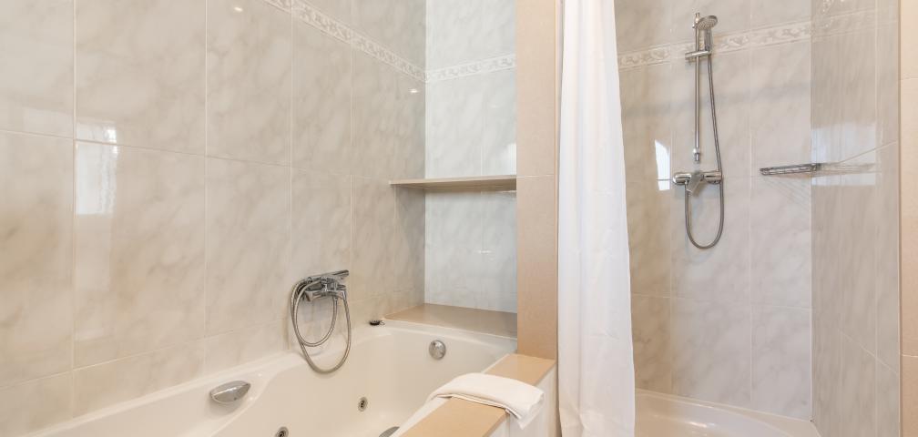 Urban Villa Ca Nostra