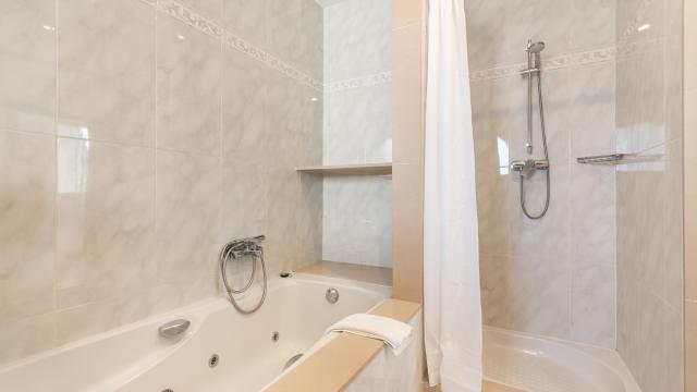 Urban Villa Ca Nostra