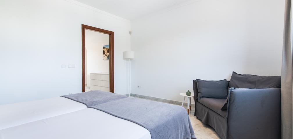 Urban Villa Ca Nostra
