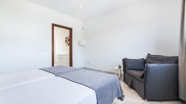 Urban Villa Ca Nostra