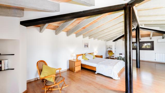 Rural Villa Can Ribas