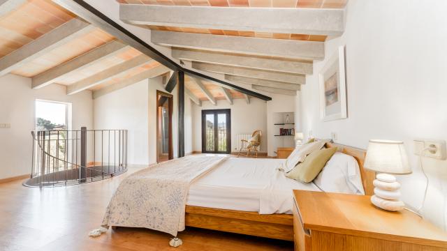 Rural Villa Can Ribas