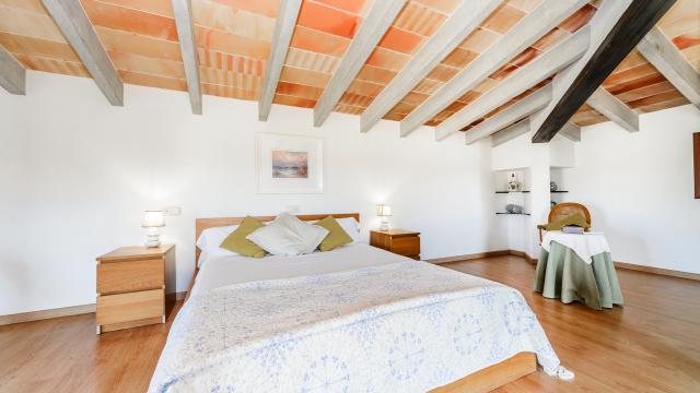 Rural Villa Can Ribas