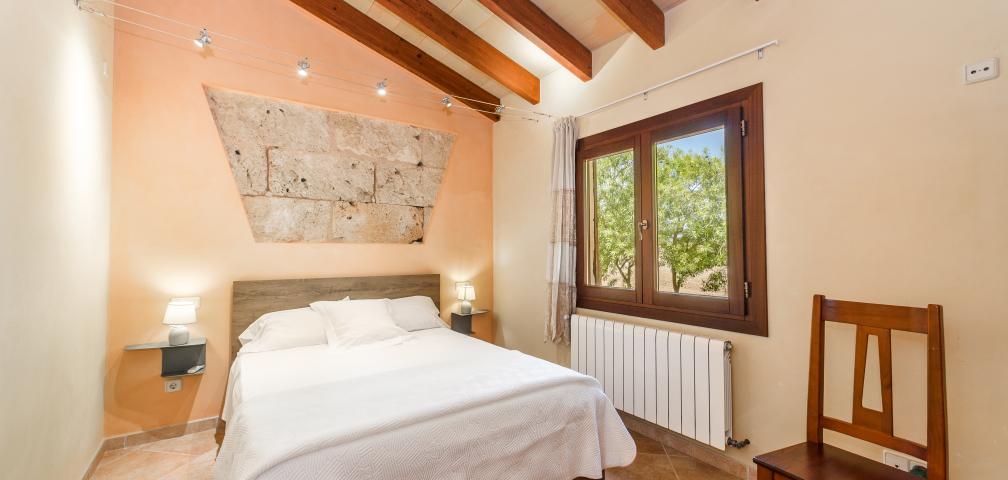 Rural Villa Can Ribas