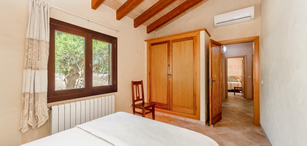 Rural Villa Can Ribas