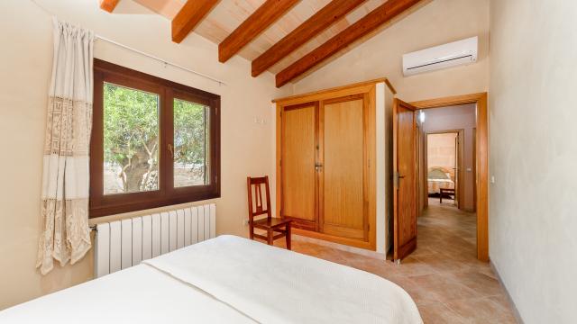 Rural Villa Can Ribas