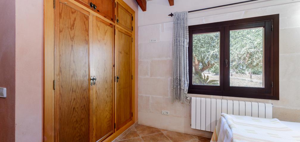 Rural Villa Can Ribas
