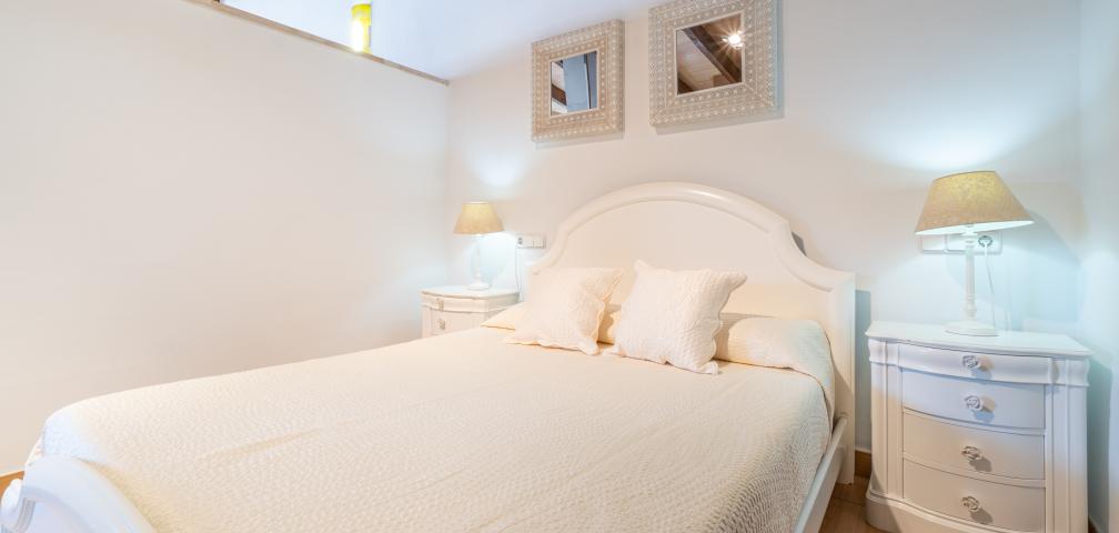 Rural Villa Son Vent