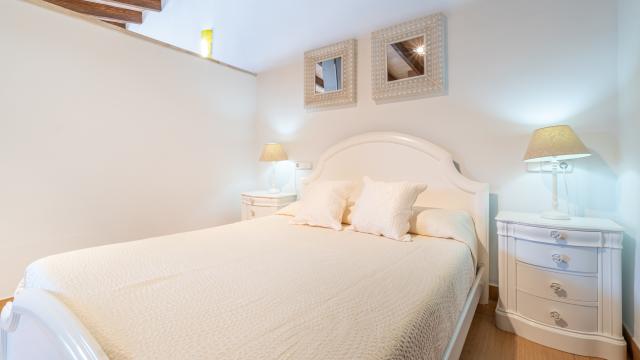 Rural Villa Son Vent