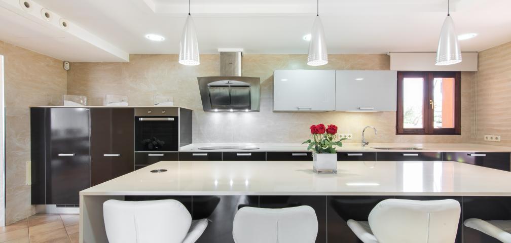 Rural Villa Es Boscarro